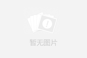 热点新闻 || 阳泉市委副书记、代市长鞠振调研中大集团山西循环经济园区